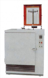 Tủ sấy kiểm tra độ hút ẩm vật liệu GESTER GT-B33
